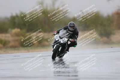 media/Mar-15-2024-Apex Assassins-CVMA (Fri) [[54f5cf1734]]/Racer 4 -Trackday 1/Session 2/
